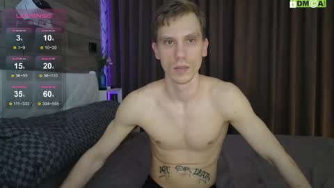 Nikon online show from April 15, 7:58 pm