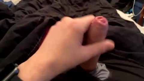 donny8172 online show from March 16, 11:47 am