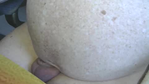 donnydonut69 - small cock online show from February 20, 6:19 am