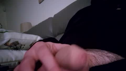 donnykebab online show from May 18, 10:58 pm