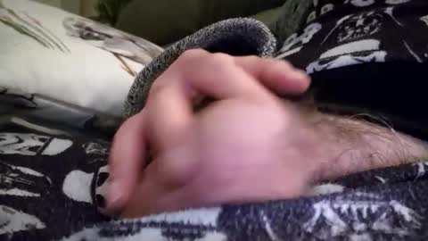 donnykebab online show from November 25, 10:45 pm