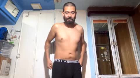 Don online show from November 10, 12:59 am