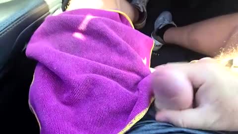 G online show from December 7, 10:17 pm