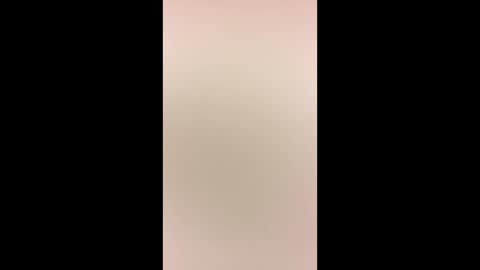 dontpush87 online show from March 16, 12:50 am