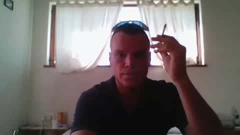 doobieoob online show from May 28, 12:25 pm