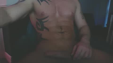 doobydoo1985 online show from October 12, 5:18 pm