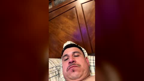 doodlez224472 online show from March 10, 8:37 pm