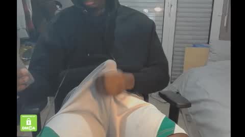 doomdrag3 online show from February 6, 1:57 am