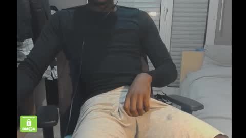 doomdrag3 online show from March 13, 1:02 am