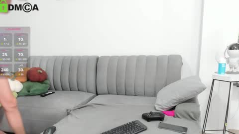 Mike and Jack online show from October 27, 2:41 pm