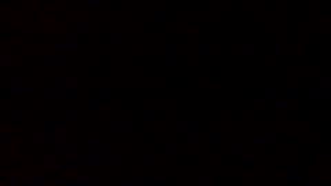 dopedickdaddy415123 online show from February 10, 7:46 am