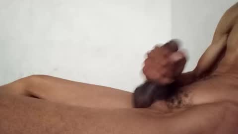 Mrdopedick online show from February 8, 4:18 am