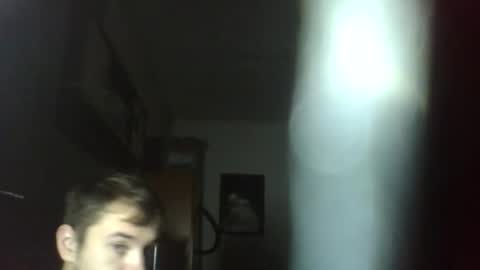 dorian0903 online show from November 3, 11:06 pm