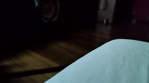 dorian0903 online show from September 21, 6:52 pm