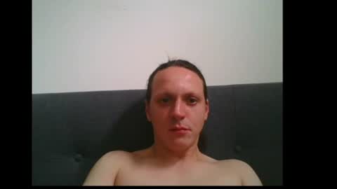 doriangray125 online show from July 24, 8:10 am