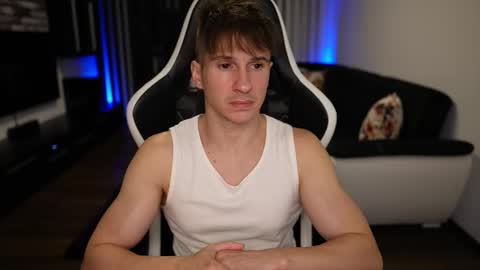 Snapshot of dorianreyes chatting on September 25, 12:42 am Dorian Reyes online show from September 25, 12:42 am