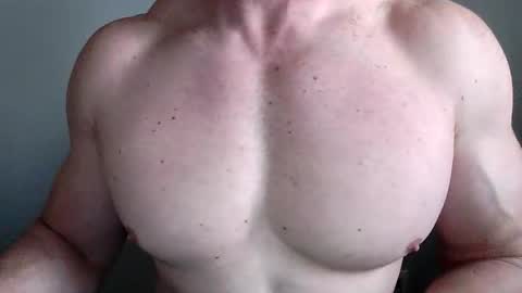 dorkm online show from February 23, 5:58 pm