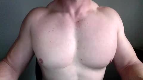 dorkm online show from January 14, 4:00 pm