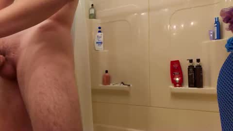 dormjerker online show from December 17, 3:25 am