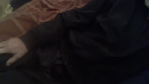 Hello  welcome to Slutsville  I am the Naked Chef  really  but you may call me Peter online show from December 19, 11:51 am