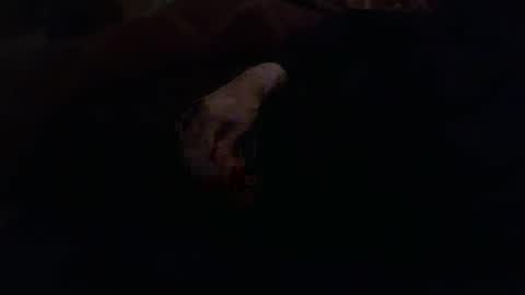 Hello  welcome to Slutsville  I am the Naked Chef  really  but you may call me Peter online show from March 29, 5:24 pm