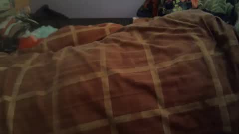 Snapshot of dorsetbiker714 chatting on September 26, 11:52 am Hello welcome to Slutsville I am the Naked Chef really but you may call me Peter online show from September 26, 11:52 am