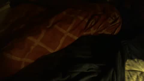 Hello  welcome to Slutsville  I am the Naked Chef  really  but you may call me Peter online show from November 11, 7:13 am