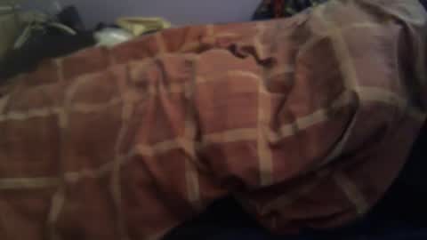 Snapshot of dorsetbiker714 chatting on October 17, 11:03 am Hello welcome to Slutsville I am the Naked Chef really but you may call me Peter online show from October 17, 11:03 am