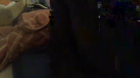 Hello  welcome to Slutsville  I am the Naked Chef  really  but you may call me Peter online show from November 3, 11:03 am