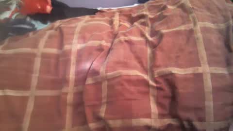 Snapshot of dorsetbiker714 chatting on September 25, 9:08 am Hello welcome to Slutsville I am the Naked Chef really but you may call me Peter online show from September 25, 9:08 am