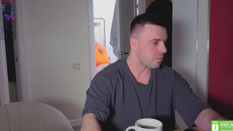 Sasha online show from March 1, 7:13 pm