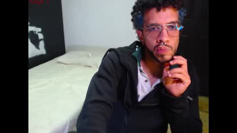 will online show from January 11, 2:59 am