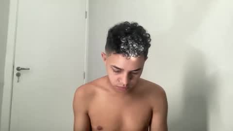 dotadinha online show from March 20, 1:48 pm