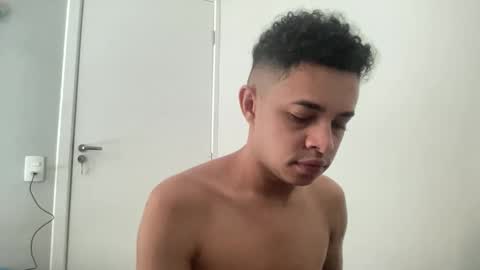 dotadinha online show from March 29, 2:28 pm