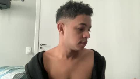 dotadinha online show from March 2, 2:46 pm