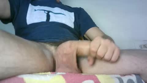 dotado21xl online show from November 16, 2:03 am