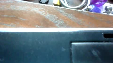 dotcom0062 online show from June 3, 4:01 pm