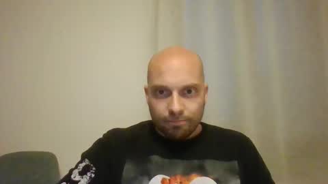 dotcris online show from March 2, 5:20 pm