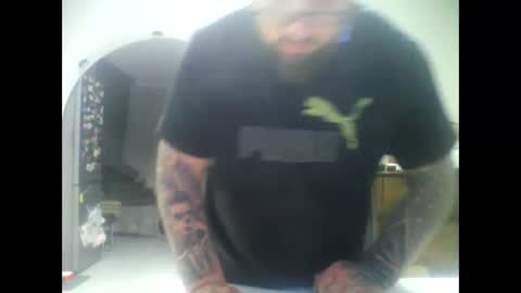 SaSa online show from February 9, 6:26 pm