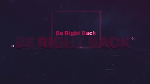 DotYourEyezez  online show from March 20, 5:06 pm