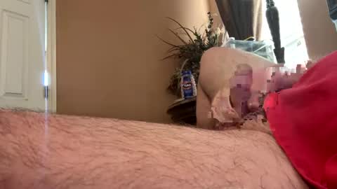 doubeedemark online show from September 12, 1:55 pm