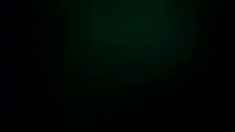 doubeedemark online show from September 19, 5:13 pm