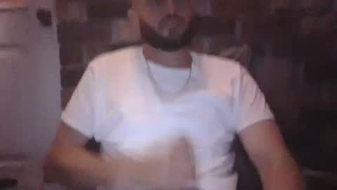 doubl3john online show from September 16, 11:38 pm