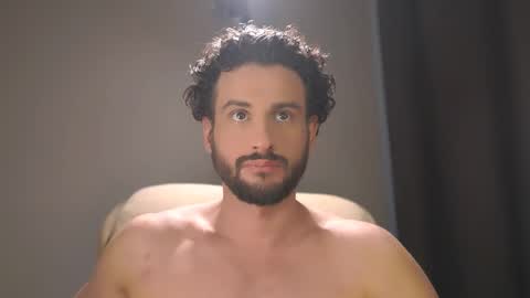 Keen online show from February 9, 9:47 am