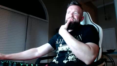 Thomas the Tank online show from June 8, 1:50 am