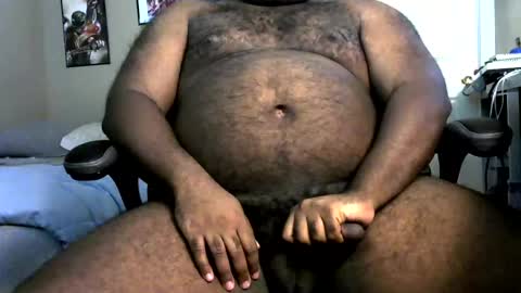 doublebang1991 online show from November 2, 12:31 pm