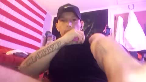 dougiebisme online show from April 6, 11:48 pm