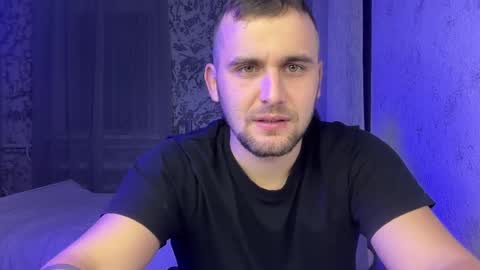 douglas_666 online show from October 23, 7:17 pm