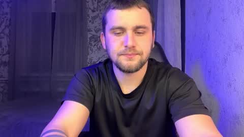 douglas_666 online show from February 6, 8:28 pm