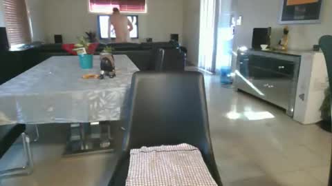 Snapshot of dougstone80 chatting on October 16, 8:55 am dougstone80 online show from October 16, 8:55 am